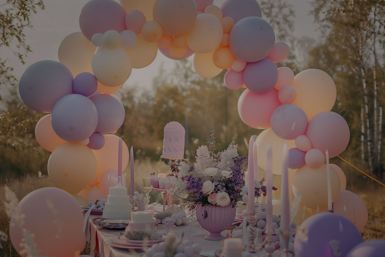 quinceanera-event-planner-phoenix
