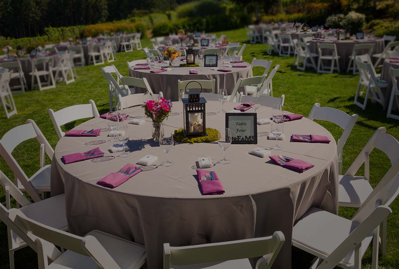 phoenix-party-event-rentals-scottsdale